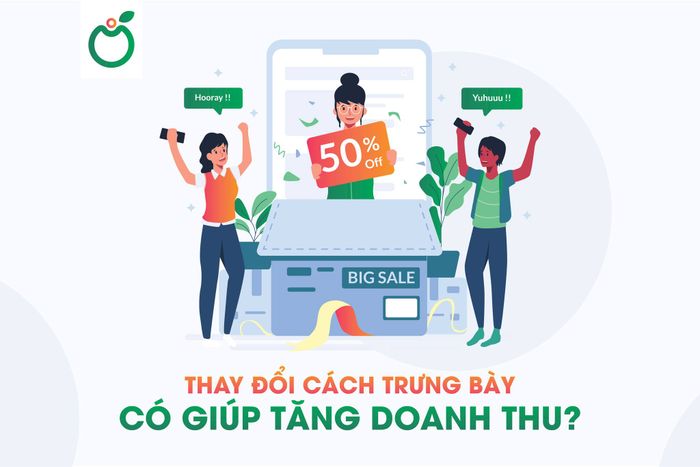Yatame - Dịch vụ Marketing Online Hình Ảnh 2