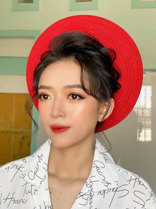 Bụi Studio ảnh 2