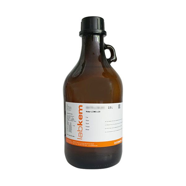 Tetrahydrofuran - Mối nguy hiểm tiềm ẩn từ quá trình tạo peroxit (Ảnh 1)