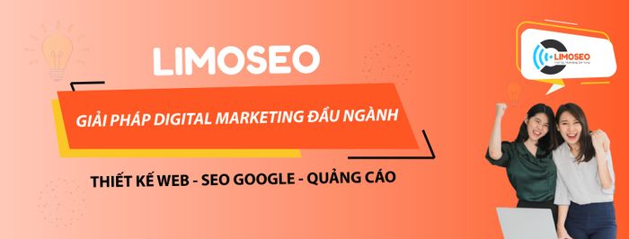Limoseo Hình Ảnh 1