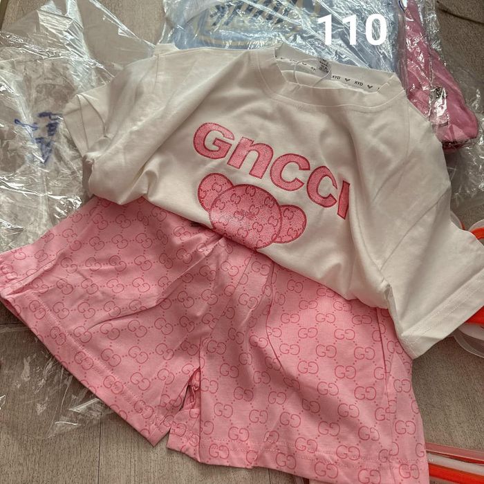 Bộ sưu tập mới nhất tại Kids House shop