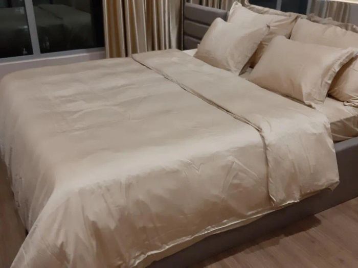 Bộ sưu tập sản phẩm cao cấp từ AMARA