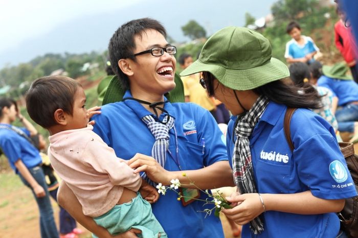 Hình ảnh minh họa (Nguồn: Internet) ảnh 1
