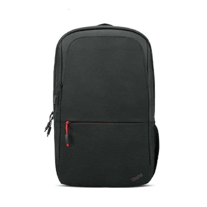 Hình ảnh balo Lenovo - Vẻ đẹp của sự tối giản và tiện dụng