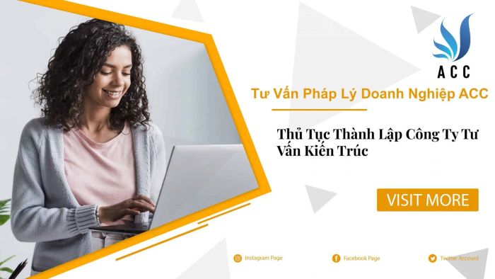 Hình ảnh quy trình làm việc chuyên nghiệp tại ACC