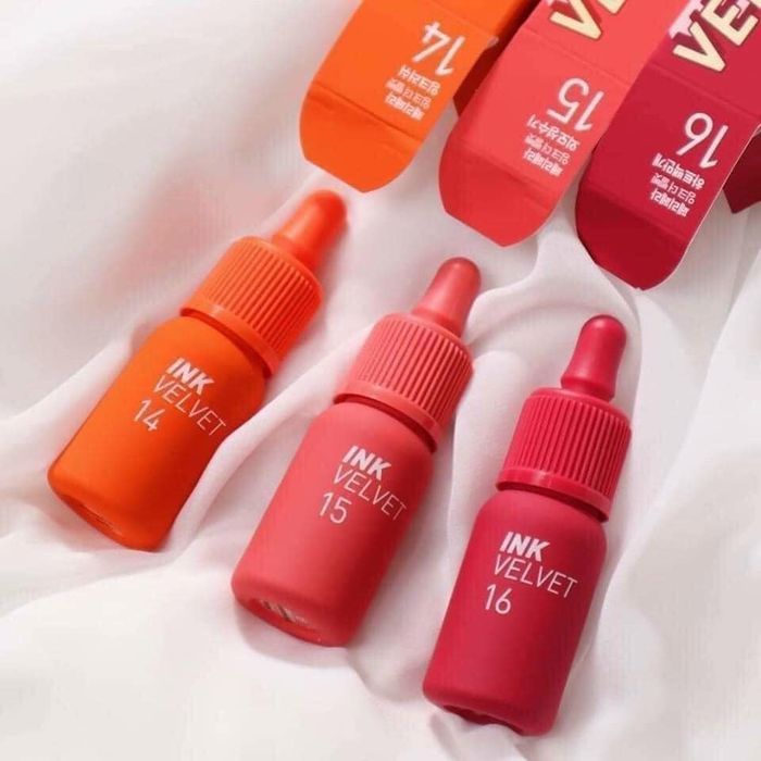 Seoul -Cosmetic ảnh 2