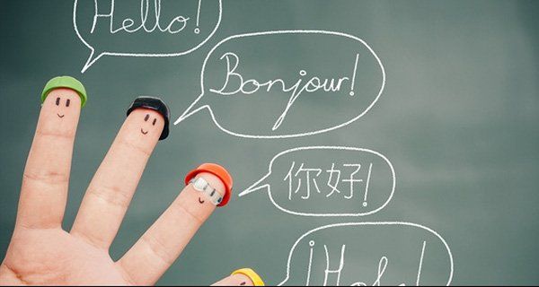 Nguồn ảnh minh họa: Internet