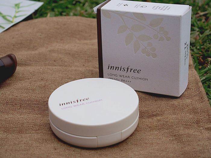 Hình ảnh sản phẩm Innisfree