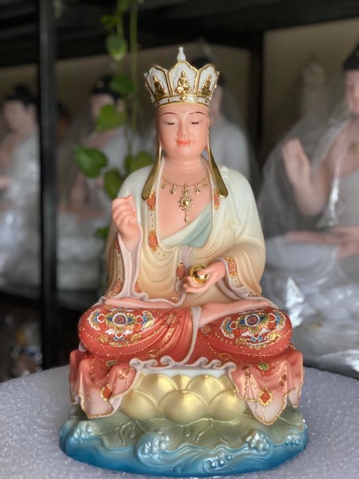 Cửa Hàng Phật Giáo hình ảnh 2