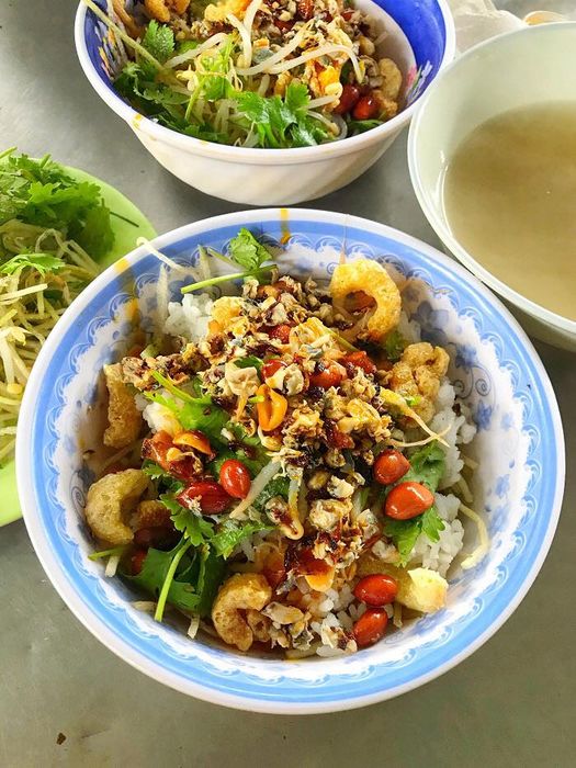 Hình minh họa (Nguồn Internet) - ảnh 1
