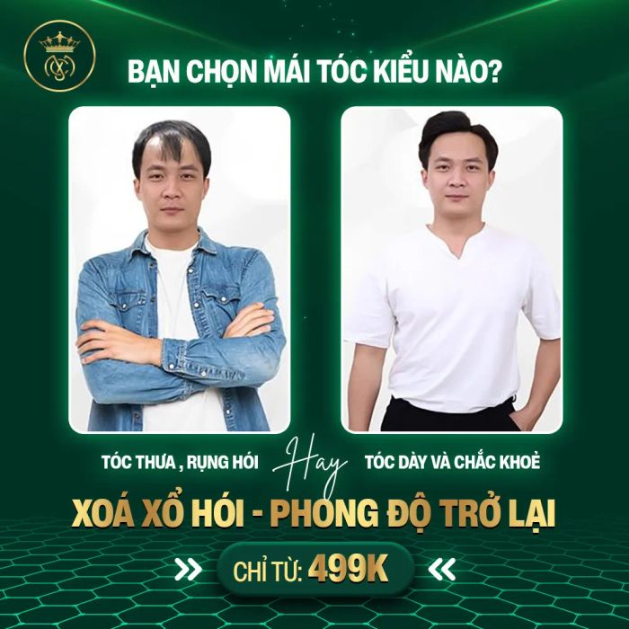 Viện Thẩm Mỹ Quốc Tế MC hình ảnh 1