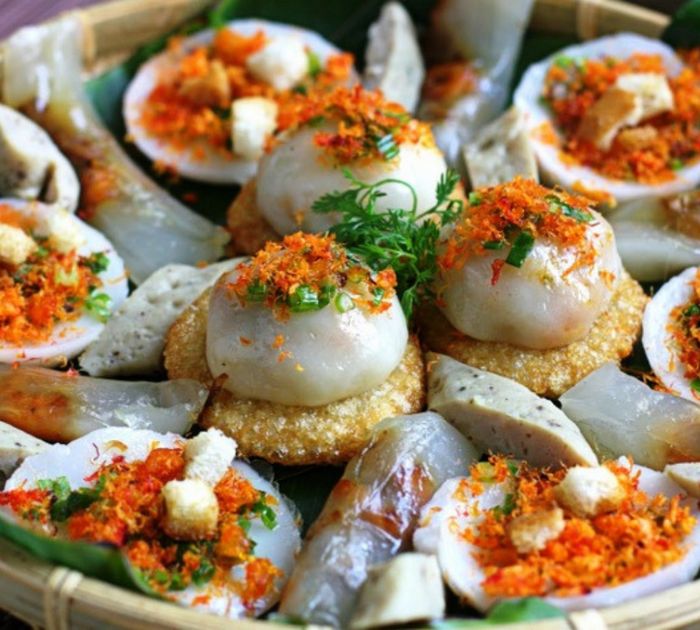 Hình minh họa (Nguồn Internet) - ảnh 1