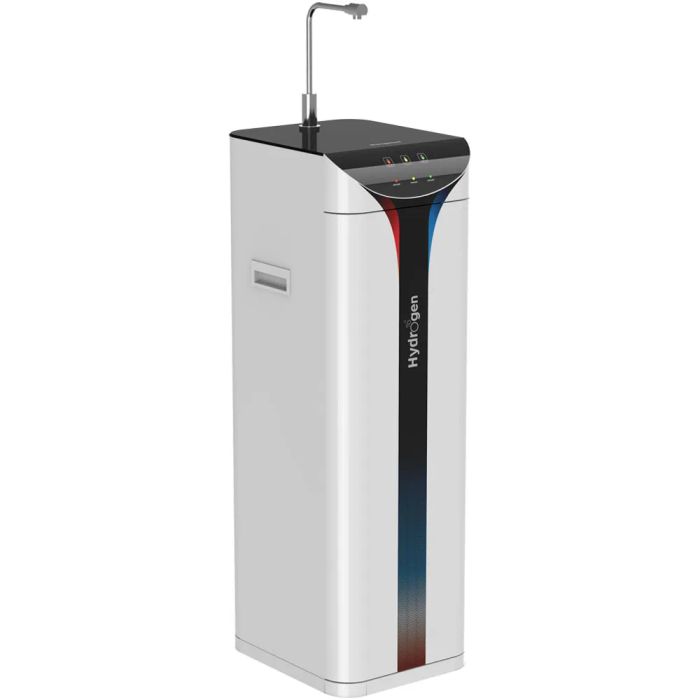 Hình ảnh máy lọc nước Kangaroo phiên bản cao cấp