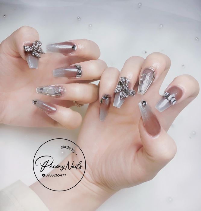 Lan Phương Nails - Hình ảnh 1