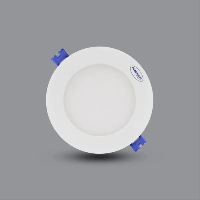 Đèn LED âm trần Paragon hình ảnh 1