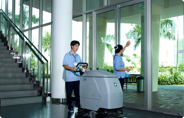 Bộ sưu tập dự án tiêu biểu của Công ty Khải Hoàn - Minh chứng cho sự chuyên nghiệp