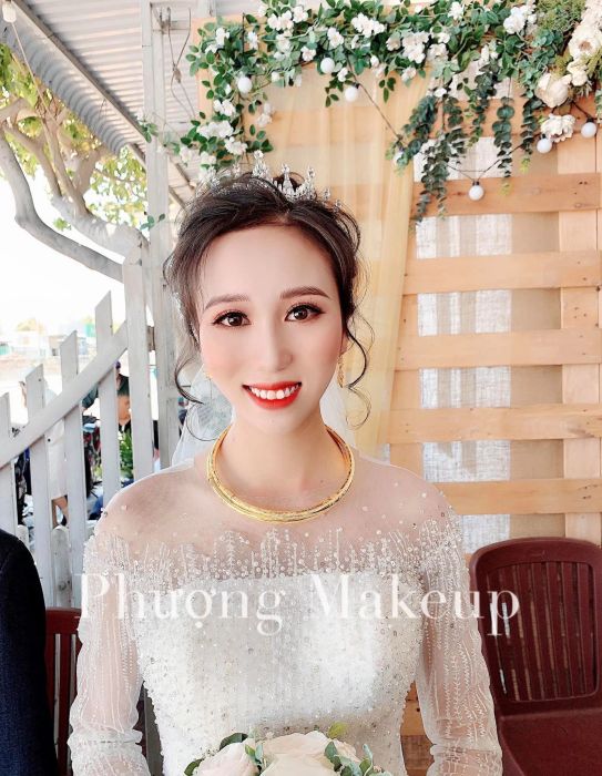 Hannah Bridals ảnh 1