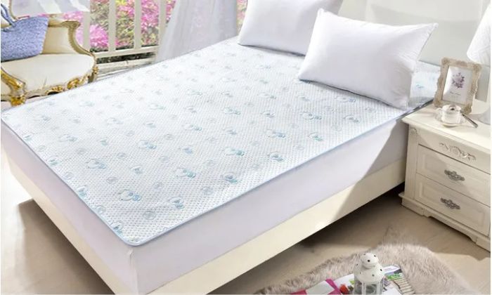 Ga Chống Thấm VIETMAT ảnh 1
