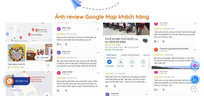 Tigobiz Hình Ảnh 2