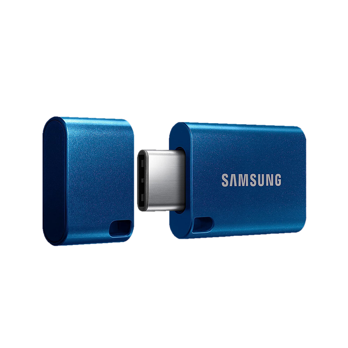 Hình ảnh USB Samsung cao cấp