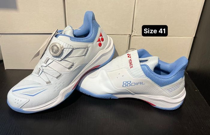 Hình ảnh không gian Niko Sport