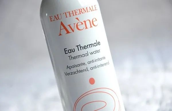 Bộ sưu tập Avène cho da nhạy cảm
