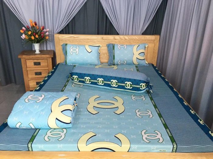 Ga Chống Thấm Bảo Hân ảnh 2
