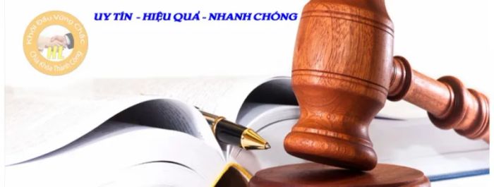 Hình ảnh quy trình làm việc chuyên nghiệp tại Hương Lan