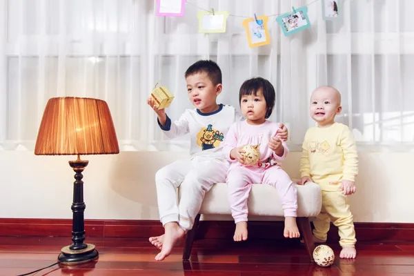 Thương hiệu Lullaby ảnh 2