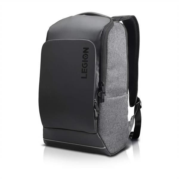 Hình ảnh balo Lenovo - Thiết kế chuẩn mực cho mọi phong cách