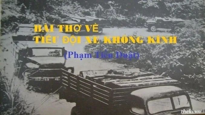 Hình ảnh minh họa sống động (Nguồn: internet) - Ảnh 1