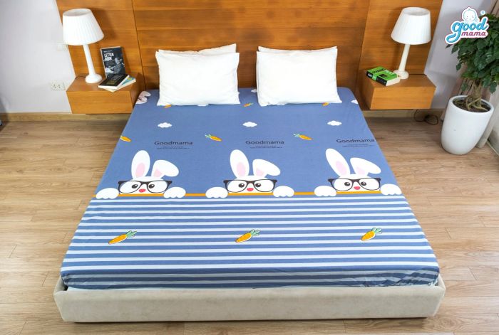 Ga Chống Thấm Goodmama ảnh 2