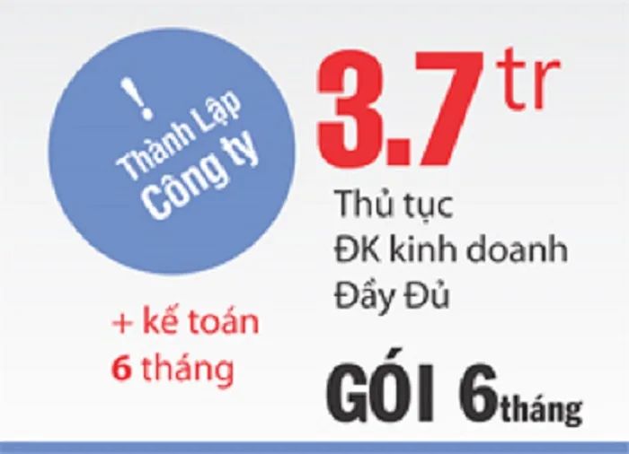 Hình ảnh quy trình làm việc chuyên nghiệp tại KinhNam Consulting