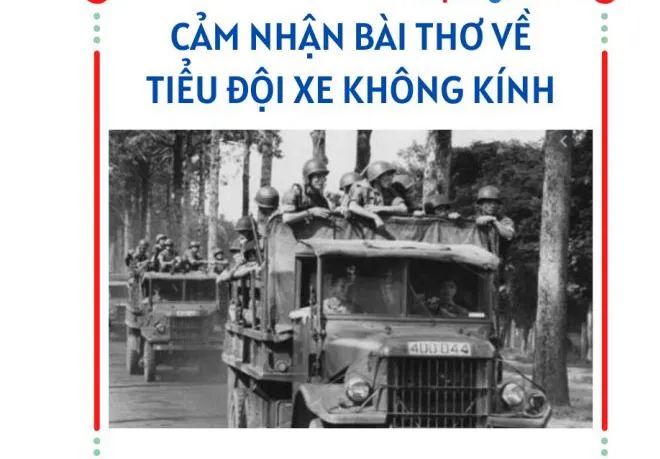 Hình ảnh minh họa sống động (Nguồn: internet) - Ảnh 1