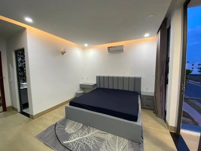 Ga Chống Thấm Việt Hưng ảnh 3