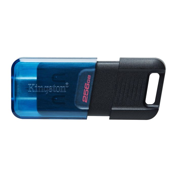Hình ảnh USB Kingston đời mới