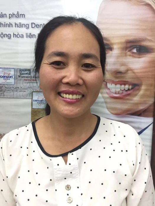 Hình ảnh Nha Khoa Ánh Dương - Ninh Bình