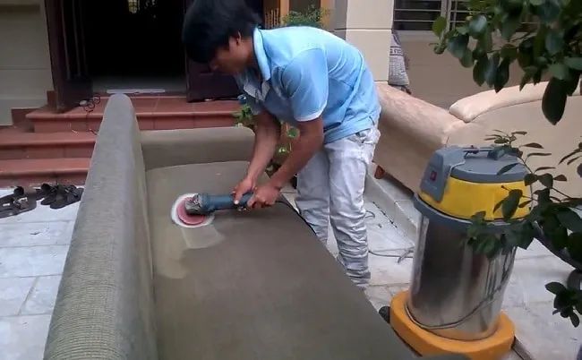 Vệ Sinh Việt hình ảnh 1
