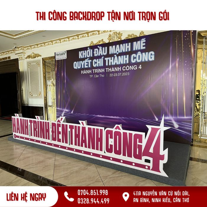Hình ảnh thi công nổi bật của Kiến Tường Group