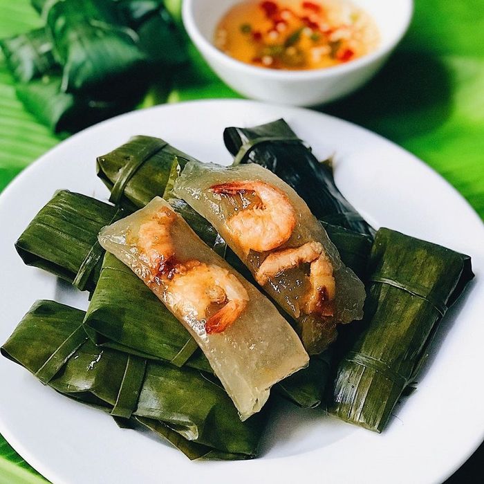 Hình minh họa (Nguồn Internet) - ảnh 1