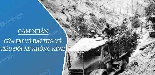 Hình ảnh minh họa sống động (Nguồn: internet) - Ảnh 1