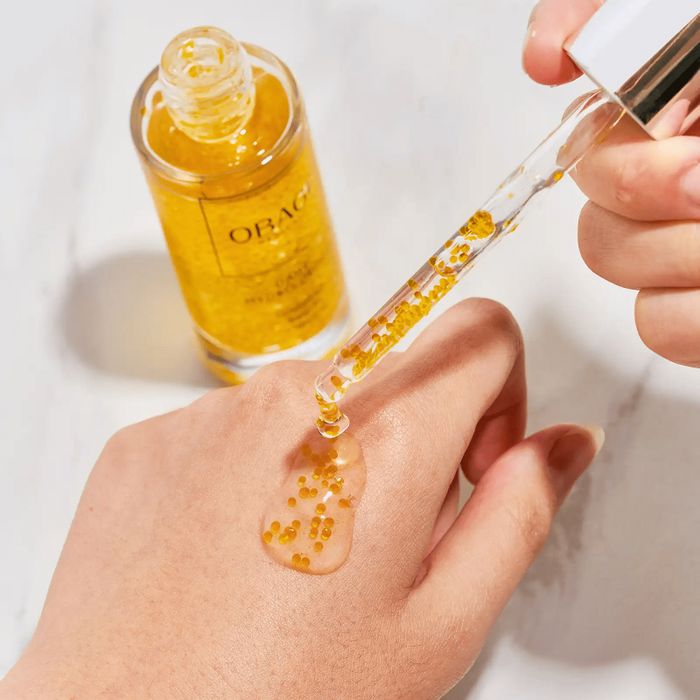 Serum B3 Obagi hình ảnh 2
