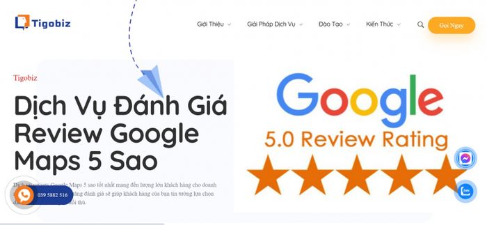 Tigobiz Hình Ảnh 1