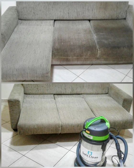 Vệ Sinh Lê Quân hình ảnh 1