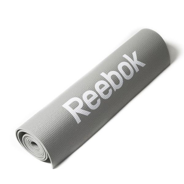 Bộ sưu tập hình ảnh đa góc cạnh về thảm Yoga Reebok