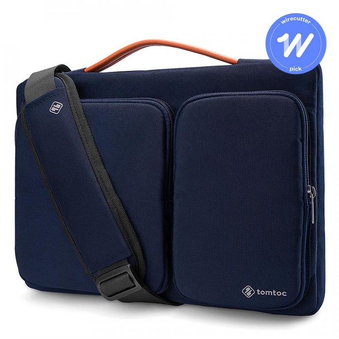 BigBag.vn hình ảnh 2