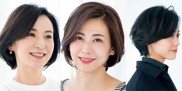 Ảnh minh hoạ (nguồn Internet) ảnh 1