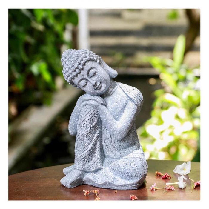 Khoảnh Khắc An Yên hình ảnh 1