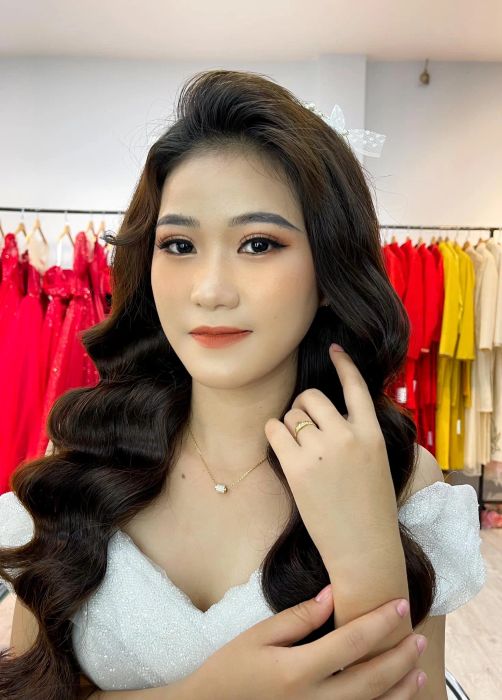 Bụi Studio ảnh 1