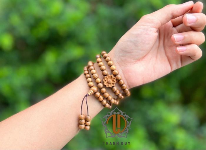 Phòng Phát Hành Kinh Sách – Văn Hoá Phẩm Phật Giáo Thanh Duy ảnh 2